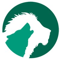 Animal Park at the Conservators Center Logo