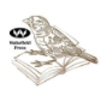 Wakefield Press Logo