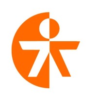 Tennyson Center for Children Logo