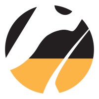 Cutaneous Surgery Center of Austin Logo