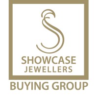 Showcase Jewellers Buying Group / JIMACO Ltd Logo