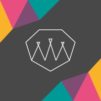 Wealthy & Wise Lifestyle Planning Logo