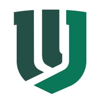 Wallace, Jordan, Ratliff & Brandt, L.L.C. Logo
