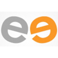 Evidence Exchange Logo