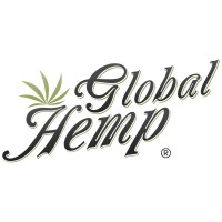 Global Hemp Logo