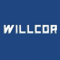 WILLCOR, Inc Logo