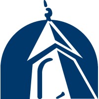 Andrew College Logo
