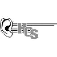 Hearing Care Specialists Logo