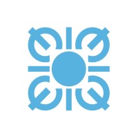PEDDLE THORP Logo