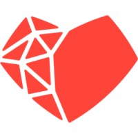 Heart Shaped Games Logo