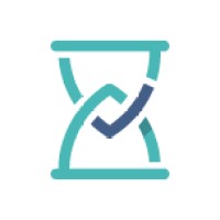 e2Time.com Logo