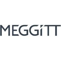 Meggitt Logo