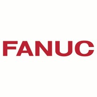 FANUC America Corporation Logo