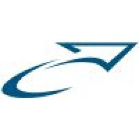 Track Right Technology Logo