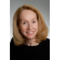 Law Office of Nancy H. Boler Logo