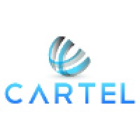 Cartel AB Logo