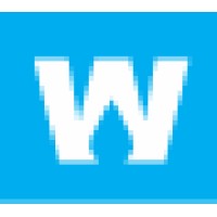 Western Water Constructors, Inc. Logo