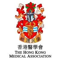 The Hong Kong Medical Association Logo