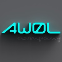 AWOL Company Logo