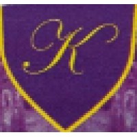 Kernz Group Fine Art Express Logo