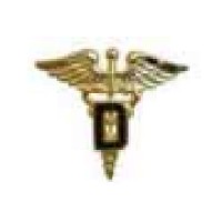 Dr Mike Pilar Logo
