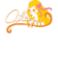 Aileen Holmes Creative Services Logo