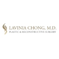 Lavinia K. Chong, M.D., Inc. Logo