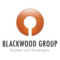 Blackwood Group LLC Logo