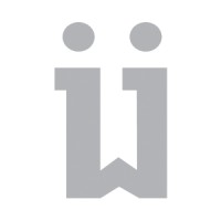 WEBii / WebXess, Inc. Logo