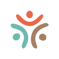 ReSurge International Logo