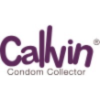 Callvin Logo