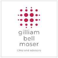 Gilliam Bell Moser LLP Logo