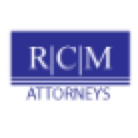 Reda | Ciprian | Magnone, LLC Logo