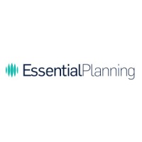 Environmental and Social Planning consultants Logo