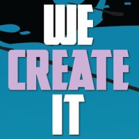 Mosaic Media Logo