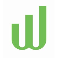 WestEnd Capital Management Logo