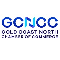 Gold Coast North Chamber of Commerce and Industry Inc Logo