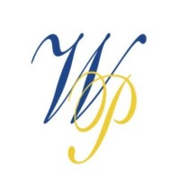 WestPark Capital, Inc. Logo