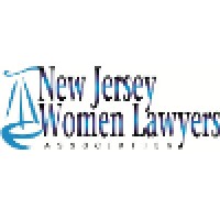 New Jersey Women Lawyers Association Logo