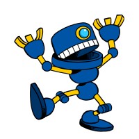 Kidware Software Logo