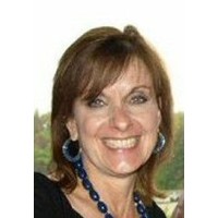 Indienink Music Logo