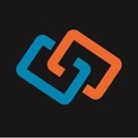 Conference Connection Logo