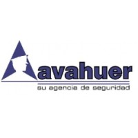 Agencia Valverde Huertas Logo