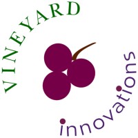 Vineyard Innovations Logo