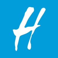 Hossokawa Comércio e Representação Logo