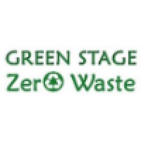 Stage Of The Arts, Inc Logo