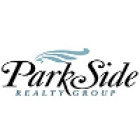 Parkside Realty Group Logo