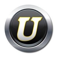 U-Save Car & Truck Rental Logo