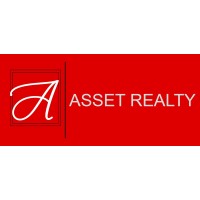 Asset Realty LLC and Asset Lending TX Logo