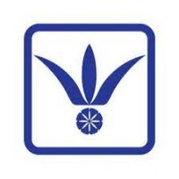 Nan Yang Textile Group Logo